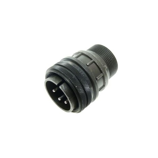 ER 9C 616 312 PIN PLUG